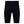 Load image into Gallery viewer, Madison Men Freewheel Track Padded Short