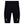 Load image into Gallery viewer, Madison Women’s Freewheel Padded Short