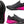 Load image into Gallery viewer, Asics Women’s Dynablast Run Shoe
