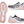 Load image into Gallery viewer, Asics Women’s Dynablast Run Shoe