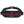 Load image into Gallery viewer, Fitletic Mini Sport Belt Runners Pouch