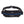 Load image into Gallery viewer, Fitletic Mini Sport Belt Runners Pouch