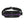 Load image into Gallery viewer, Fitletic Mini Sport Belt Runners Pouch