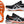 Load image into Gallery viewer, Asics Men’s GT2000 9 Run Shoes