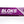 Load image into Gallery viewer, Clif Shot Bloks Energy Chew Mountain Berry