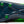 Load image into Gallery viewer, Lotto Solista 700 IV Firm Ground Boot