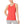 Load image into Gallery viewer, Asics Women’s Silver Tank
