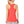 Load image into Gallery viewer, Asics Women’s Silver Tank