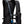 Load image into Gallery viewer, Nathan Quickstart 4L Race Vest One Size Fits Most