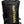 Load image into Gallery viewer, Nathan Quickstart 4L Race Vest One Size Fits Most
