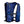 Load image into Gallery viewer, Nathan Quickstart 4L Race Vest One Size Fits Most