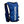 Load image into Gallery viewer, Nathan Quickstart 4L Race Vest One Size Fits Most