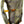 Load image into Gallery viewer, Nathan Quickstart 3 Litre Run Vest OSFM