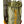 Load image into Gallery viewer, Nathan Quickstart 3 Litre Run Vest OSFM