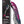 Load image into Gallery viewer, Spenco Ground Control High Arch Insole
