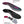 Load image into Gallery viewer, Spenco Ground Control High Arch Insole