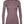 Load image into Gallery viewer, Icebreaker Women's 260 Tech LS Crewe Top CL 2023