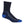 Load image into Gallery viewer, Icebreaker Womens Hike + Medium Crew Socks