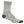 Load image into Gallery viewer, Icebreaker Womens Hike + Medium Crew Socks