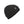 Load image into Gallery viewer, Icebreaker Vela Cuff Beanie OS