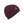 Load image into Gallery viewer, Icebreaker Vela Cuff Beanie OS