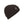 Load image into Gallery viewer, Icebreaker Vela Cuff Beanie OS
