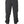 Load image into Gallery viewer, Asics Men's Warm Up Trackpant Black Lime