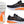 Load image into Gallery viewer, Asics Women’s GT2000 9 Run Shoes D Width