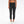 Load image into Gallery viewer, UB Active Capris Tights CL 2023