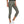 Load image into Gallery viewer, UB Active Capris Tights CL 2023