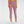 Load image into Gallery viewer, UB Active Capris Tights CL 2023