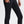 Load image into Gallery viewer, UB Active Ultimate Legging 2.0