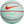 Load image into Gallery viewer, Nike Dominate Basketball