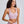 Load image into Gallery viewer, UB Active Criss-Cross Crop Bra