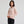 Load image into Gallery viewer, UB Active Throwback Sweater CL 2023