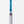 Load image into Gallery viewer, Harrows Blaze Darts