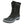 Load image into Gallery viewer, Northside Women’s Modesto Winter Snow Boot Aug 2022