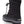 Load image into Gallery viewer, Northside Women’s Modesto Winter Snow Boot Aug 2022