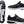 Load image into Gallery viewer, Asics Men’s Gel Quantum 90 2 Run Shoe