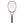 Load image into Gallery viewer, Wilson XP Triad Five Tennis Racquet