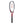 Load image into Gallery viewer, Wilson XP Triad Five Tennis Racquet