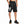 Load image into Gallery viewer, Under Armour Men&#39;s Rival Fleece Logo Short
