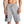 Load image into Gallery viewer, Under Armour Men&#39;s Rival Fleece Logo Short
