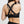 Load image into Gallery viewer, Under Armour Women's Project Rock Bra