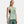 Load image into Gallery viewer, Under Armour Women’s Project Rock Tank