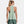 Load image into Gallery viewer, Under Armour Women’s Project Rock Tank