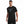 Load image into Gallery viewer, Under Armour Men’s Project Rock Brahma Bull Short Sleeve CL 2023