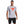 Load image into Gallery viewer, Under Armour Men’s Project Rock Brahma Bull Short Sleeve CL 2023