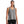 Load image into Gallery viewer, Under Armour Women’s Knockout Tank