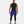 Load image into Gallery viewer, Under Armour Men's HeatGear® ¾ Legging CL 2023